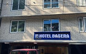 Hotel Basera